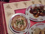 Jade Chinesisches Spezialitäten-Restaurant food