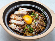 7686 Choy Kor Homecook Recipes food
