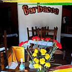 Barbacoa • Steakhousebolivia inside
