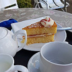 Bardon Mill Village Store And Tea Room food