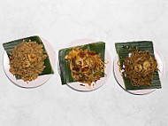 Hong Kong 97 Bob Char Koay Teow Xiāng Gǎng97 Shēn Chǎo Guǒ Tiáo， Chǎo Fàn， Chǎo Miàn food