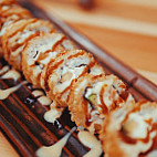 Sibuya Urban Sushi Lugo