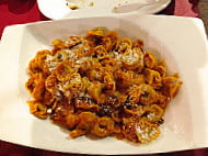 La Tagliatella Illueca food