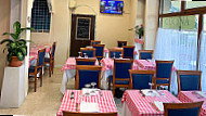 Locanda La Romana food