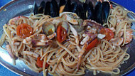 Pescheria Sapori Di Mare food