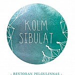 Kolm Sibulat inside