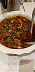 Mǎn Jiāng Hóng Red Lotus food