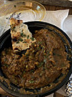 Bombay Masala food