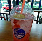Here I Am Coffee Bingsu Rama4 Comida
