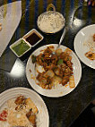 Yak Yeti Himalayan Cuisine food