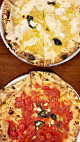 Pizzaria Marione 마리오네 food