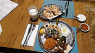 Best Mangal West Kensington food