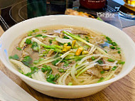 Saigon Cuisine Pe food