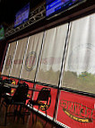 Brewingz Restaurant And Bar inside
