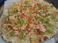 Pizzeria Bi Bip Di Coli Valter food