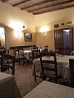 La Locanda Del Vecchio Gelso food