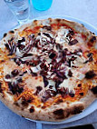 Pizzeria Griglieria La Veranda Di Durgoni Angelo food