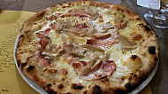 Pizzeria Il Fornaccio food