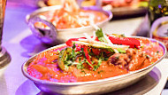 Indiaas Payal Almere food