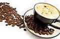 Balaji Coffee food