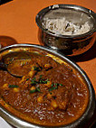 Tadka Indian Payson food