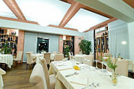 Enoristorante Micheloni food