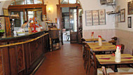 Pizzosteria Palazzo Orlandi food