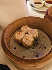 Tao Tao Ju food