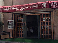 Lacocinitadesanjuan outside