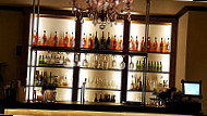 Risto Enoteca Pepenero food