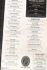 Central Feed Grilling Company menu