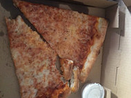 #1brothers Pizza food