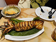 Kusina Filipino And Gourmet food