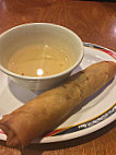 Dt Pho Coffee Vietnamese Noodle House food