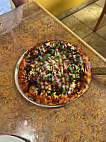 Sabatinos Pizza Pasta And Wings food