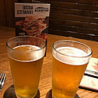 Outback Steakhouse Louisville Shelbyville Rd. food