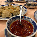 Cinese Fiore Di Loto food