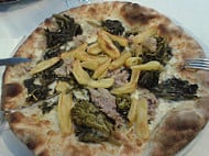 Pizzeria Al Fogher Di Somma Alessandro E Massimo C food