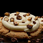 Crumbl Cookies Bozeman food
