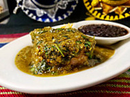 Jalapeno's Authentic Mexican food