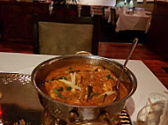 Rajdoot Birmingham food