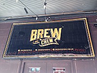 Brew and Chew unknown