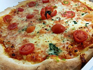 Pizzeria I Pini 2 food