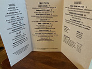 I.d. menu