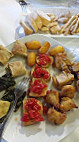 Casa Maffei Da Natale Di Natale Ruggi Csnc food