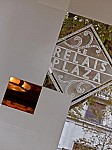 Le Relais Plaza unknown