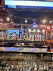 Primanti Bros. Restaurant And Bar State College food