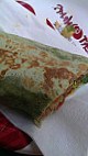 Great Wraps food