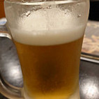 Sekai No Yamachan Comida