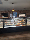 Marlborough Country Bakery food